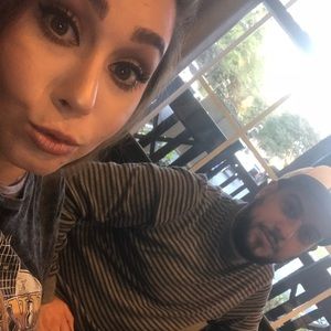 COPY - Meet your Posher, Sophia